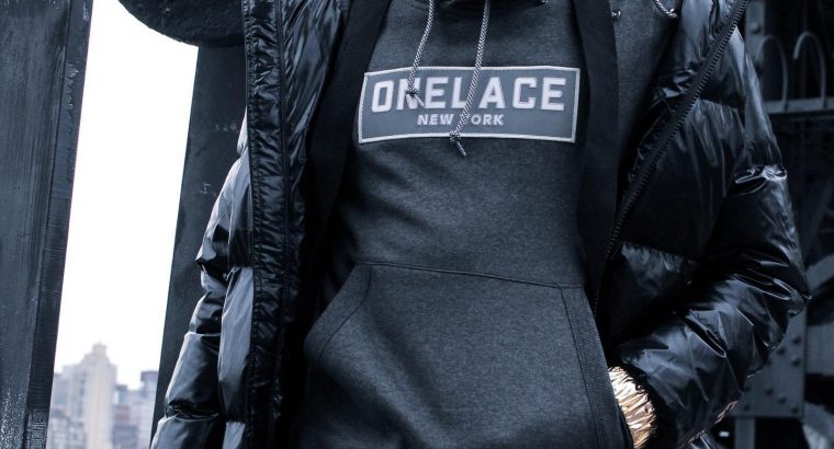 Buy Online and Stylish Men Clothes at Onelace