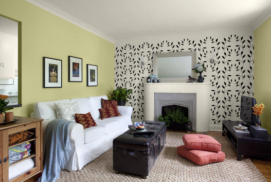 Professional Painters and decorators in Wimbledon