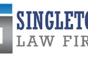 Singleton Law Firm LLC.