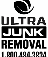 Junk Removal Services Oregon