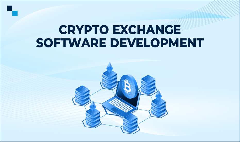 Best crypto exchange software solutions to develop your exchange in 3 weeks