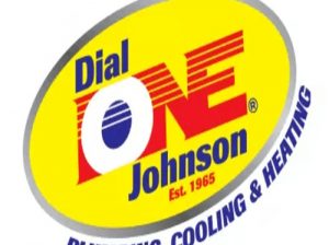 AC Service | HVAC Service | Dial One Johnson