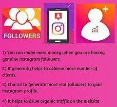 How to Buy 5000 Instagram Followers Cheap?