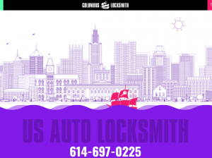 Call Columbus Locksmith To Get Instant Solution To Your Locksmith Issues