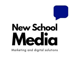 Social Media Marketing Services New York