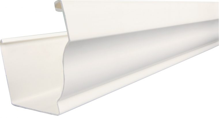Buy Marley Spouting Profiles – Sunnyside Clear Roofing