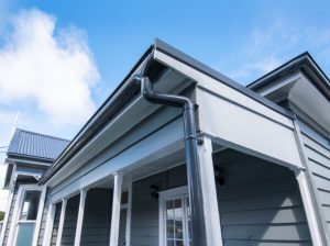 Buy Marley Spouting Profiles – Sunnyside Clear Roofing