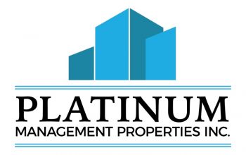 Rental property management company