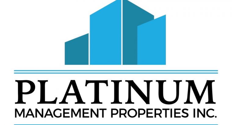 Rental property management company