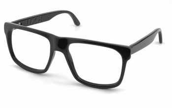 Buy Online Canadian crafted RX5 Plant Eyeglasses