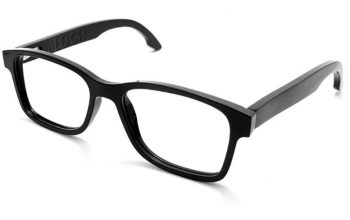 Purchase Online RX9 Plant Eyeglasses Frames at Canada
