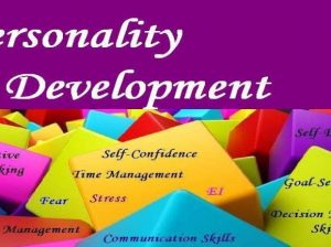 Aptech Noida Personality Development Course