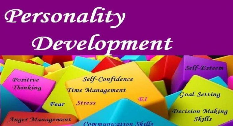 Aptech Noida Personality Development Course