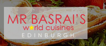 Cusine Restaurant|Buffet Restaurant Edinburgh|Mr Basrai