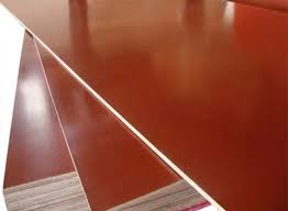 Best Shuttering Plywood Suppliers in India