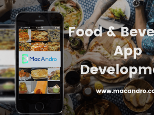 Restaurant Management App Development | Food Delivery Software Solutions
