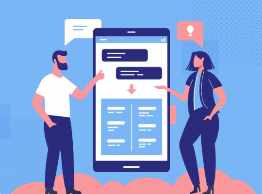 What are the Benefits of UAT Testing for Businesses?