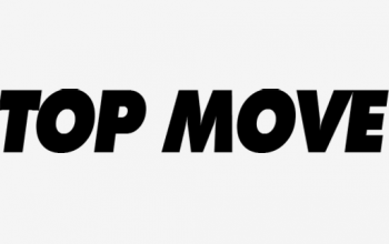 Top Move — Canada’s biggest movers marketplace of furniture and home moves