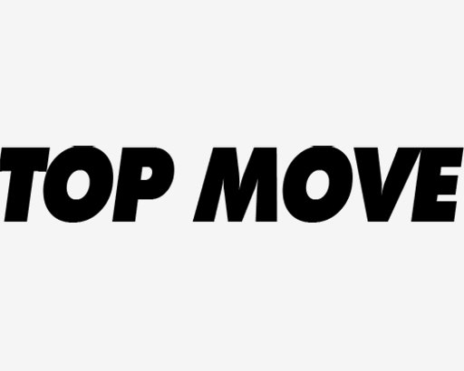 Top Move — Canada’s biggest movers marketplace of furniture and home moves