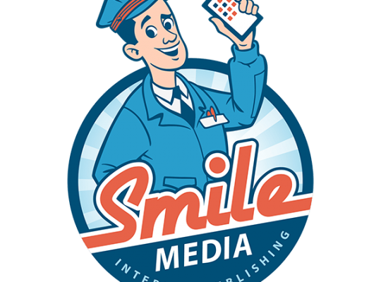 Social Media Marketing Company in Boston