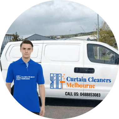 Curtain Cleaners | Professional Curtain Cleaning Services Melbourne