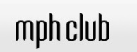 MPH Club Porsche Rental