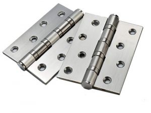 Best Hinges Manufacturers Company in India