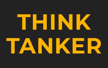 Top Shopify Expert Agency in New York, USA – ThinkTanker
