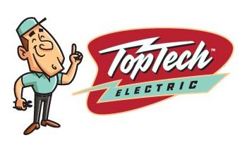 TopTech Electric
