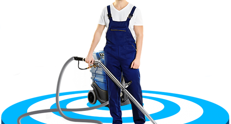 Duct Cleaning Melbourne | Duct Cleaning Services | Duct Clean Doctor