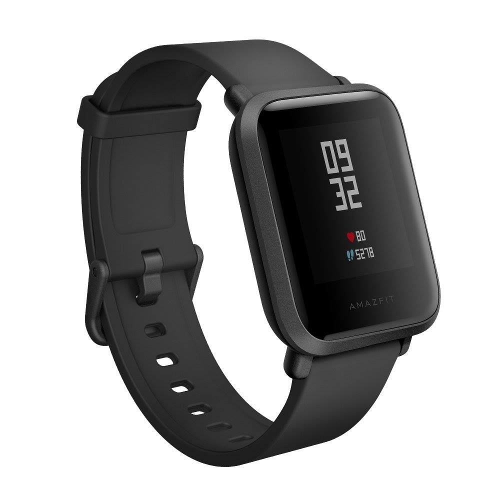 Best smartwatch | Honest Reviews Of Top Rated smartwatch.