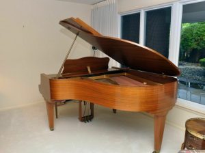 Piano for sale atlanta