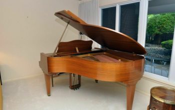 Piano for sale atlanta