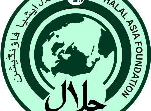 Halal Certification in Qatar