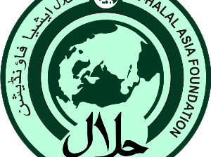 Halal Certification in Qatar