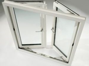 Buy Double Glazed Casement Windows in Melbourne