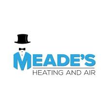 Meade’s Heating and Air