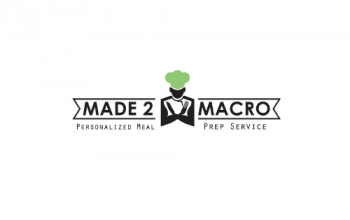Made2Macro – Tampa Meal Delivery