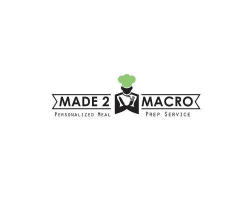 Made2Macro – Tampa Meal Delivery