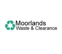 Office Clearances Stoke On Trent