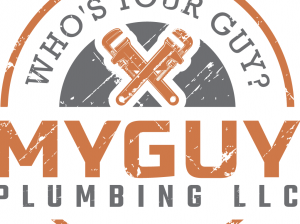 MyGuy Plumbing LLC
