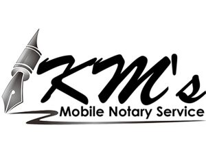 Best Mobile Notary Service Hollywood