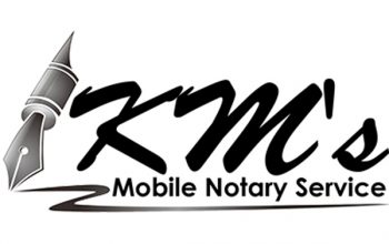 Best Mobile Notary Service Hollywood