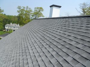 SS Roofing Company – Exterior Home Remodeling & Repair