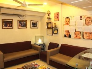 Best Maternity Hospital In Vashi | Call 9920143277