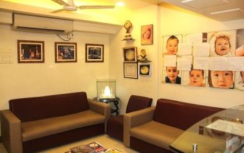 Best Maternity Hospital In Vashi | Call 9920143277