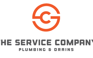 The Service Company Plumbing & Drains