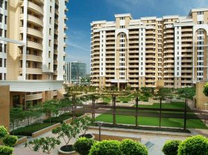 Vipul Belmonte for Sale on Golf Course Road