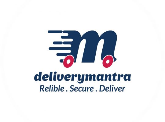 Transport, Logistics, Movers & Packers Services in Sinhgad Road / Dhayari / Wadgaon Bk.