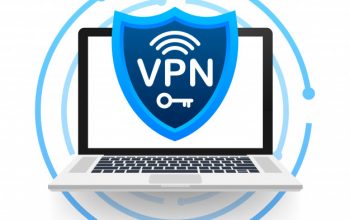 VPN Alternative Solution